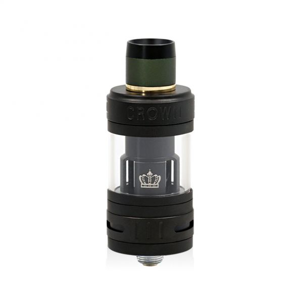UWELL - Crown 3 Mini Verdampfer