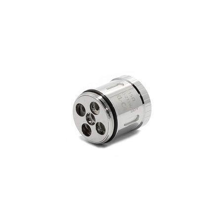 Limitless XL-C4 Chipcoils