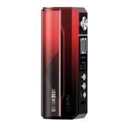 Voopoo - Drag M100 S Akkuträger Voopoo - Drag M100 S Akkuträger