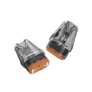 OXVA - Xlim DNA Pod 2ml 3er Pack OXVA - Xlim DNA Pod 2ml 3er Pack