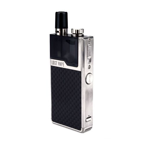 Lost Vape - Origin DNA Go