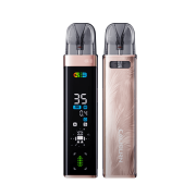 UWELL - Caliburn G3 Pro Pod Kit UWELL - Caliburn G3 Pro Pod Kit