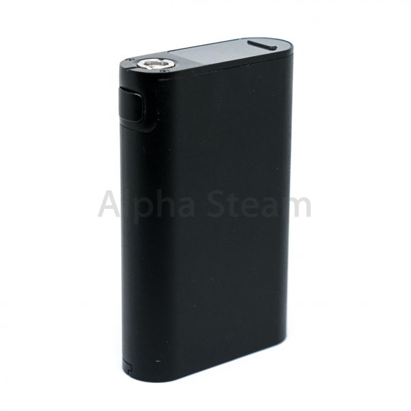 Joyetech - Cuboid 200 Mod