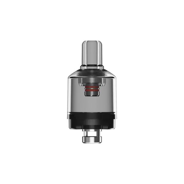 Vaptio - Cosmo Prime Leerpod 4ml 2er Pack