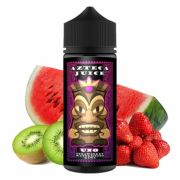Azteca - Uno Aroma 20ml Longfill