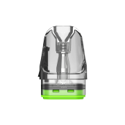 OXVA - Xlim Pro Pod 3ml Version 3er Pack OXVA - Xlim Pro Pod 3ml Version 3er Pack