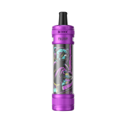 Aspire - Magnum Kit Aspire - Magnum Kit