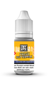 TNYVPS - Fresh Buttermilk Liquid 10ml TNYVPS - Fresh Buttermilk Liquid 10ml