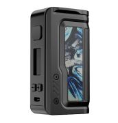 Vandy Vape - GAUR-18 Mod