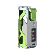 Wismec - RX G Akkuträger 100W