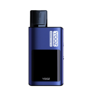 Yooz - Zero V5 Pod Kit Yooz - Zero V5 Pod Kit