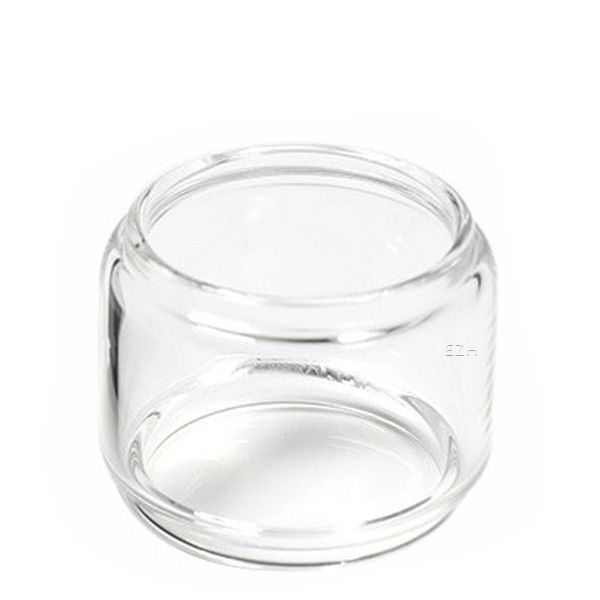 Smok TFV16 Lite Ersatzglas 5ml