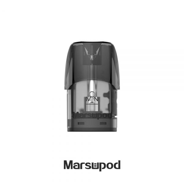 UWELL - Marsupod Pods 1.2 Ohm