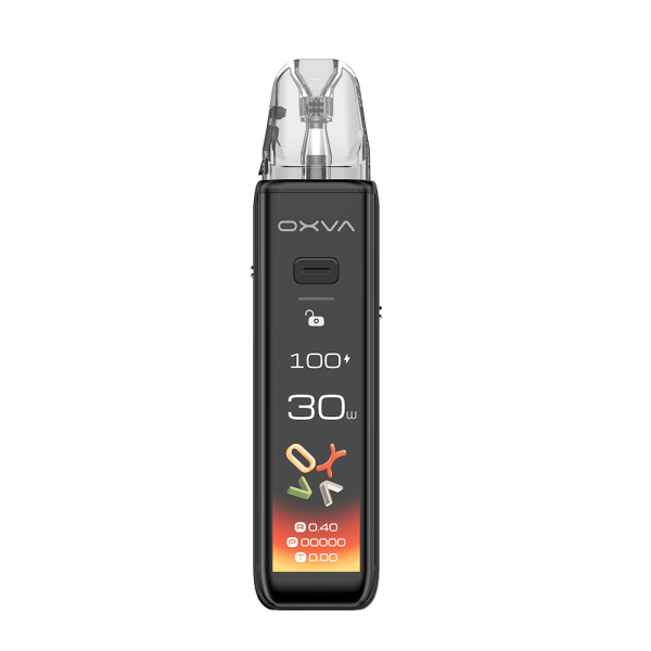 OXVA - Xlim 3 Ultra Pod Kit