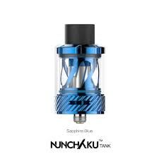 UWELL - Nunchaku Tankverdampfer