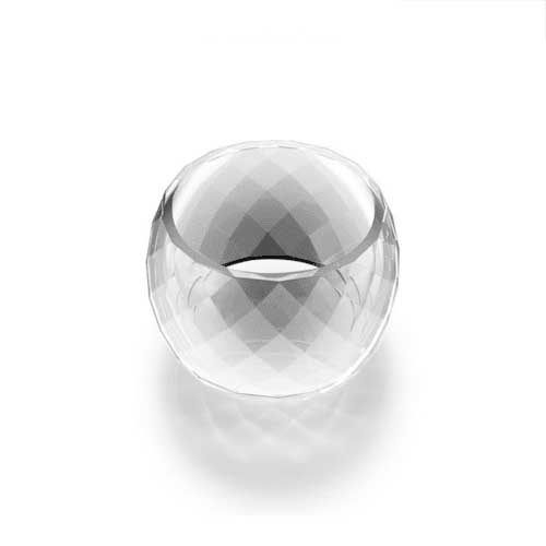 Aspire Odan Diamant Glastank 5ml