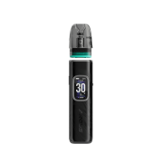 Voopoo - Argus G3 Pod Kit