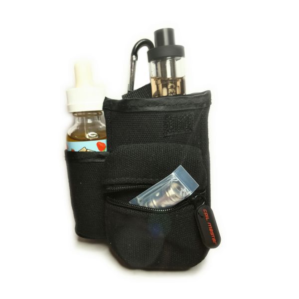 Coilmaster - PBag