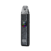 OXVA - Xlim Pro 2 DNA Pod Kit OXVA - Xlim Pro 2 DNA Pod Kit