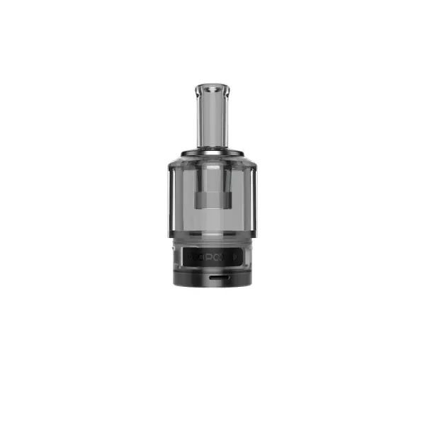 Voopoo - ITO (Doric 20) Leerpod 3ml 2er Pack
