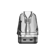 OXVA - Xlim Pro Pod 3ml Version 3er Pack OXVA - Xlim Pro Pod 3ml Version 3er Pack