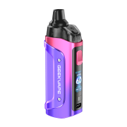 GeekVape - AEGIS Boost 3 Kit GeekVape - AEGIS Boost 3 Kit