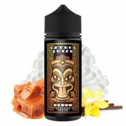 Azteca - Cinco Aroma 20ml Longfill