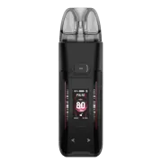 Vaporesso - Luxe XR MAX 2 Pod Kit