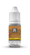 TNYVPS - Creamy Crumbles Liquid 10ml TNYVPS - Creamy Crumbles Liquid 10ml