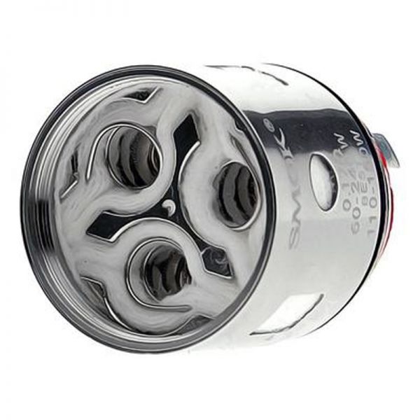 SMOK - TFV12-T6 Coils
