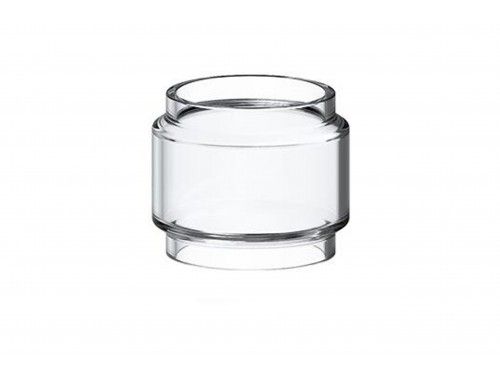 SMOK - TF 2019 Tank Bubble Ersatzglas 6ml