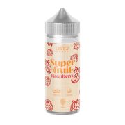 KTS Superfruit - Raspberry Aroma 30ml Longfill