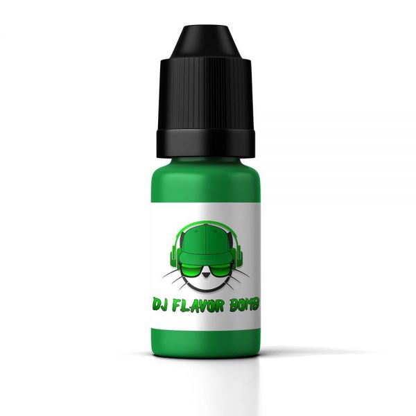 Copy Cat - DJ Flavor Bomb Aroma