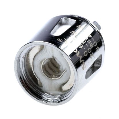 Smok - TFV8 Baby Beast Q2 Coils 0,6 Ohm