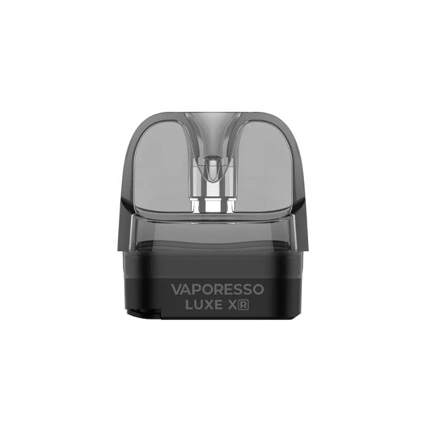 Vaporesso - Luxe XR MTL Leerpod 2er Pack