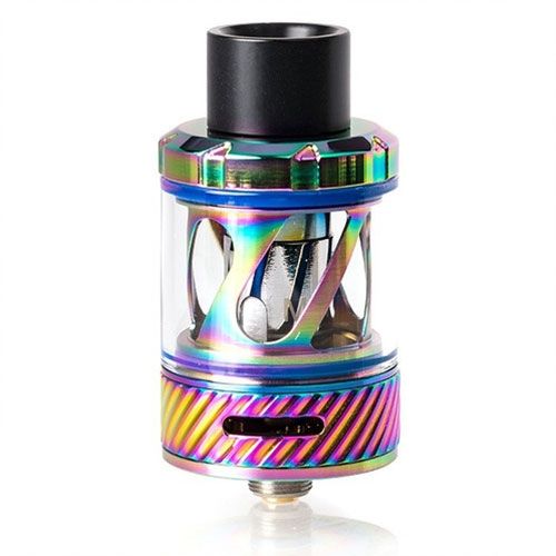 UWELL - Nunchaku Tankverdampfer