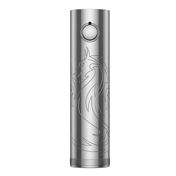 Vapefly - Siegfried Akkuträger