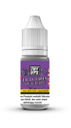 TNYVPS - Fifty Vapes of Grape Liquid 10ml TNYVPS - Fifty Vapes of Grape Liquid 10ml