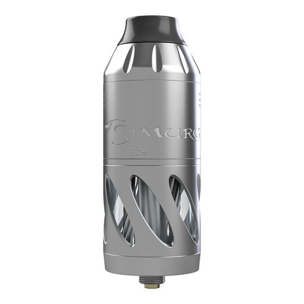 IMIST - Simurg RTA 8.5ml