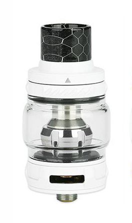 Eleaf - Ello Vate Tank