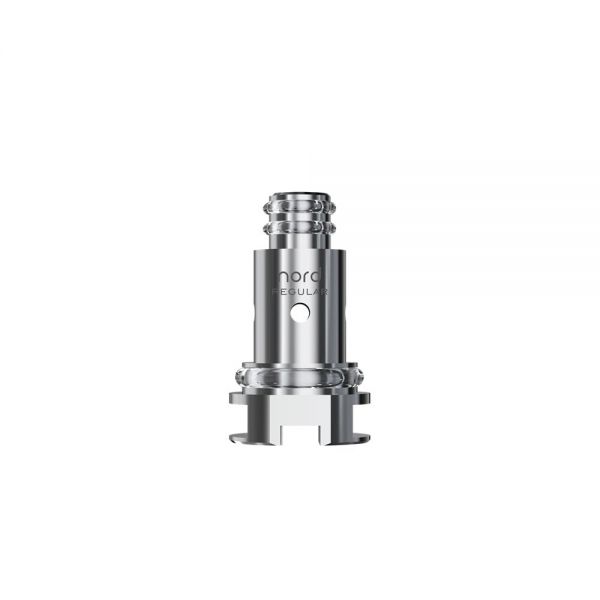 Smok - Nord Pod Coils 1.4 Ohm MTL