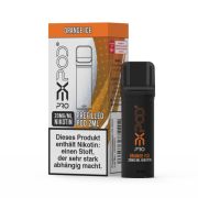 Expod Pro - Orange Ice Pod 20mg/ml