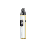 Voopoo - Argus G3 Pod Kit Voopoo - Argus G3 Pod Kit