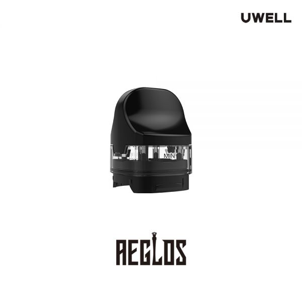 UWELL - Aeglos Leerpod