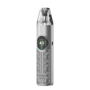 OXVA - NeXLIM Pod Kit OXVA - NeXLIM Pod Kit