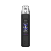 OXVA - Xlim Pro 3 Pod Kit OXVA - Xlim Pro 3 Pod Kit