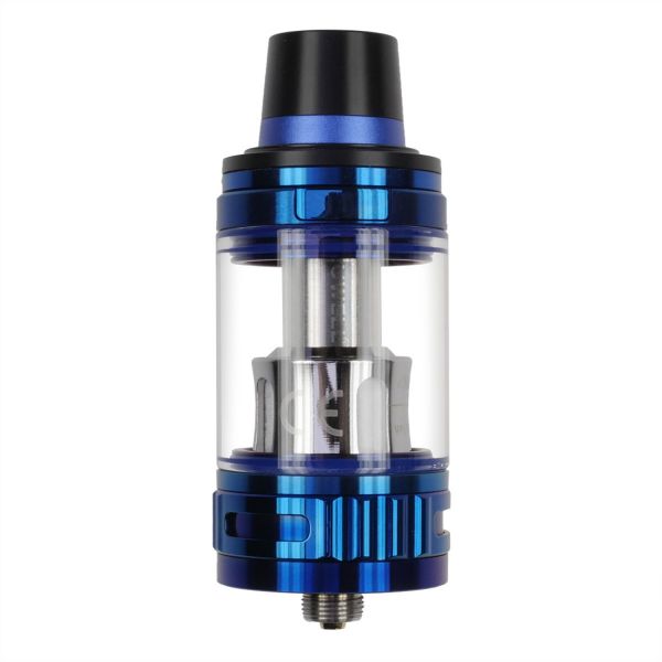UWELL - Valyrian Verdampfer