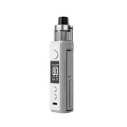 Voopoo - Drag X2 Kit Voopoo - Drag X2 Kit