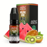 Avoria Nic Salt - Melone-Kiwi Liquid 10ml