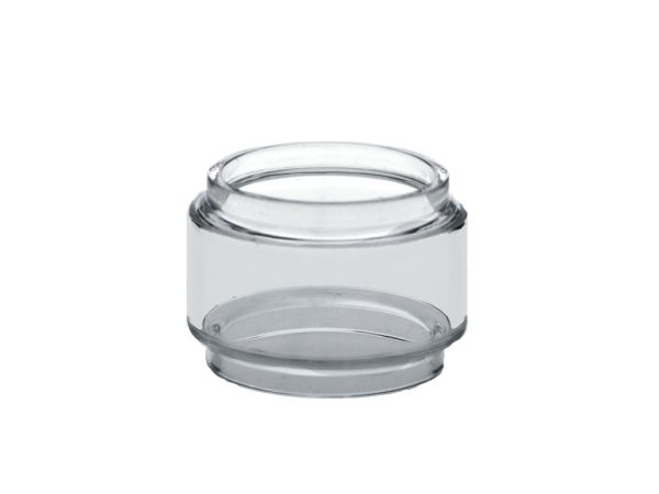Horizontech - Falcon King Bubble Ersatzglas 7ml